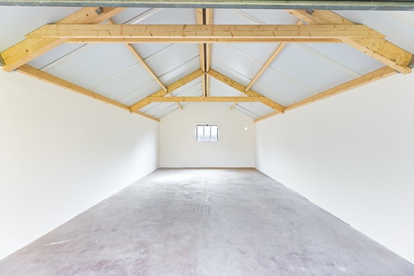 Medium property photo - Clara's Pad 20, 4451 HD Heinkenszand